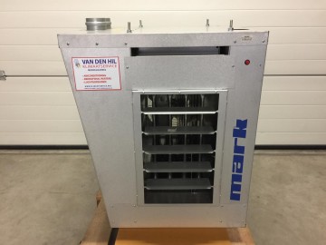 Photo 2025 03 19 09 16 27 4 1