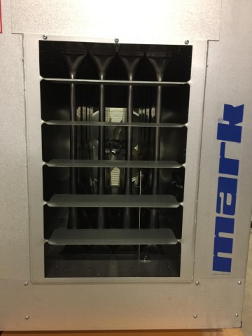 Photo 2025 03 19 09 16 27 5