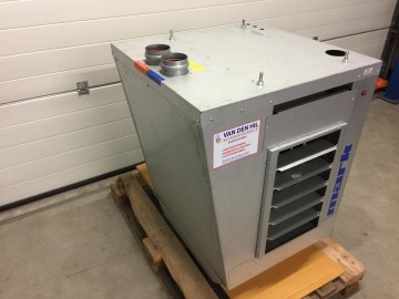 Photo 2025 03 19 09 16 27 6