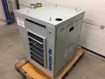 Photo 2025 03 19 09 16 27 7