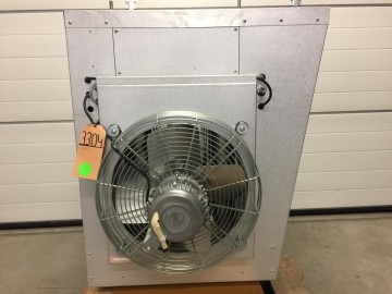 Photo 2025 03 19 09 16 28