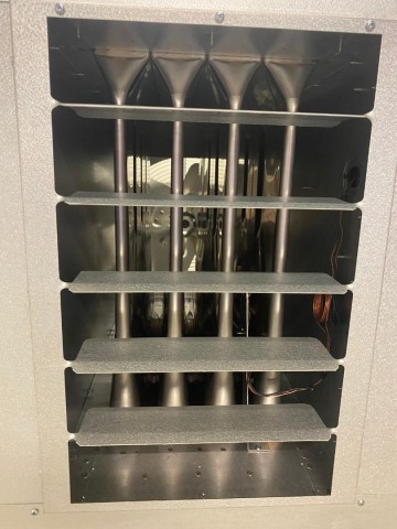 Photo 2025 04 25 08 43 09 4