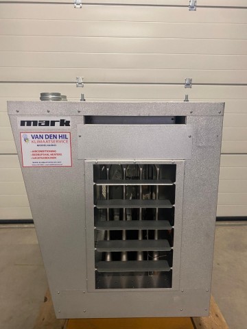 Photo 2025 04 25 08 43 09 5