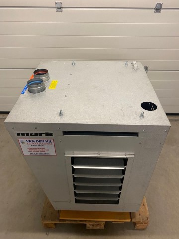 Photo 2025 04 25 08 43 09 6