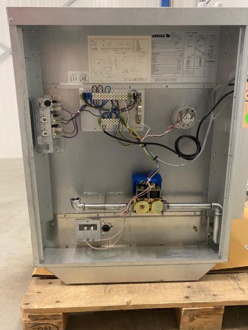 Photo 2025 04 25 08 43 09 7