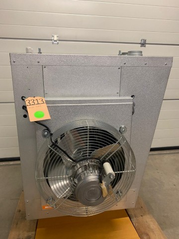 Photo 2025 04 25 08 43 09