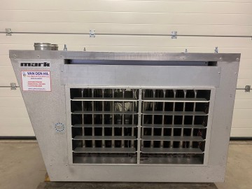 Photo 2025 06 06 10 48 39 4