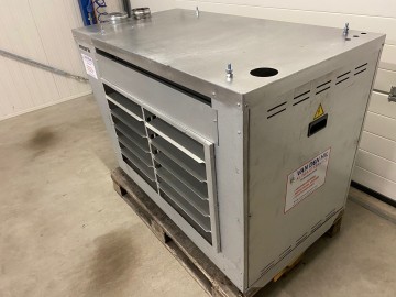 Photo 2025 06 06 10 48 40 2