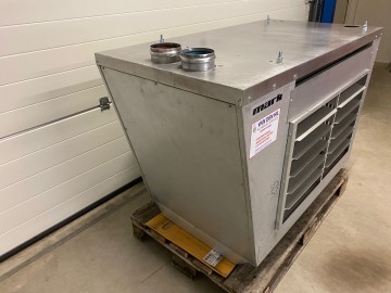 Photo 2025 06 06 10 48 40 3