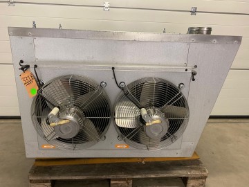 Photo 2025 06 06 10 48 40