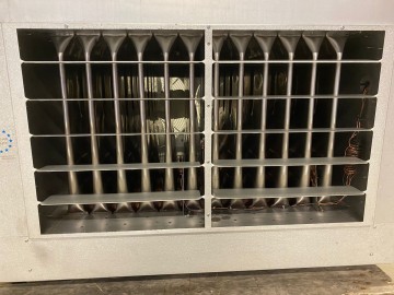 Photo 2025 06 06 10 48 41