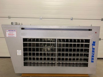 Photo 2025 06 12 08 18 01 2