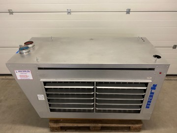 Photo 2025 06 12 08 18 01 3