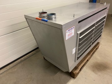 Photo 2025 06 12 08 18 01 5