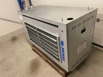 Photo 2025 06 12 08 18 01 6