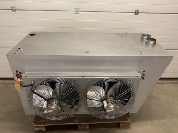 Photo 2025 06 12 08 18 01 7