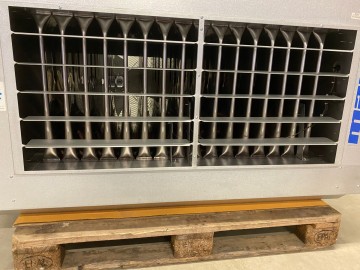 Photo 2025 06 12 08 18 01