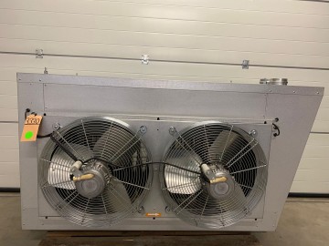 Photo 2025 06 12 08 18 02