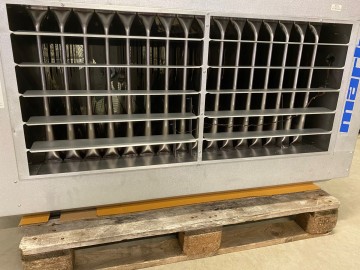 Photo 2025 06 18 09 40 18 2