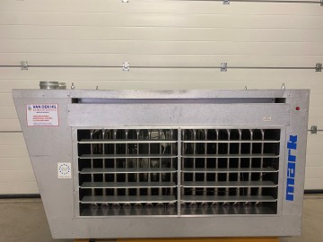 Photo 2025 06 18 09 40 18 3