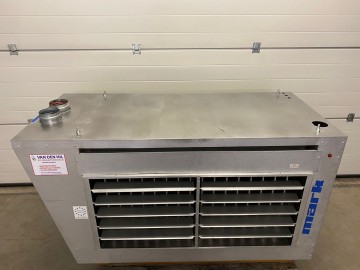 Photo 2025 06 18 09 40 18 4