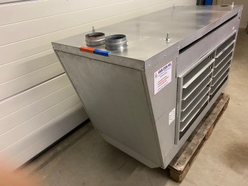 Photo 2025 06 18 09 40 19 2