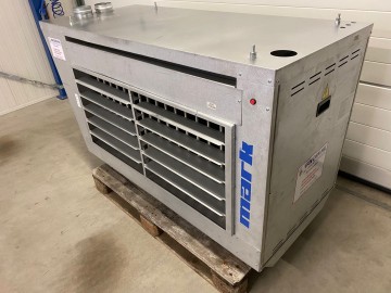 Photo 2025 06 18 09 40 19 3