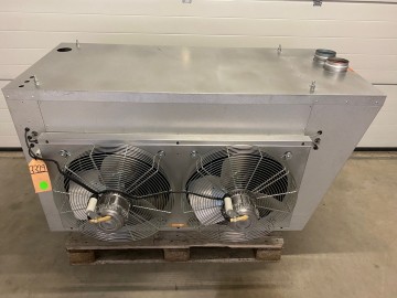 Photo 2025 06 18 09 40 19 4