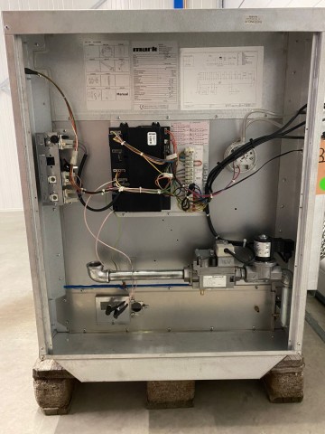 Photo 2025 06 18 09 40 19