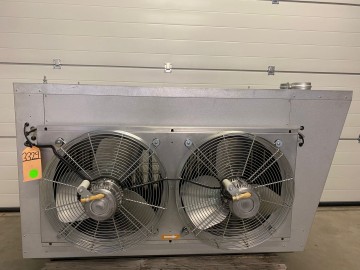 Photo 2025 06 18 09 40 20