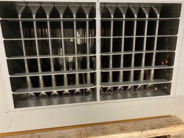 Photo 2025 06 23 09 48 27 2