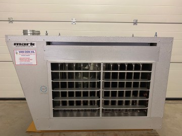 Photo 2025 06 23 09 48 27 3