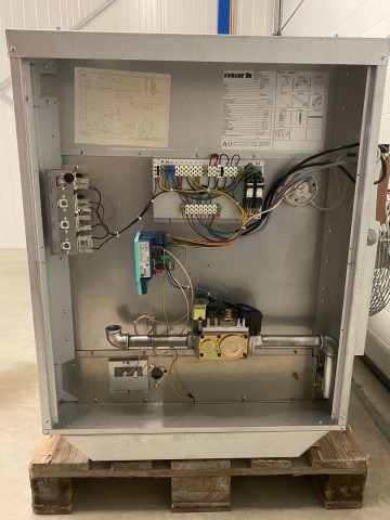 Photo 2025 06 23 09 48 28 2