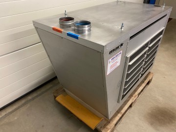 Photo 2025 06 23 09 48 28 3