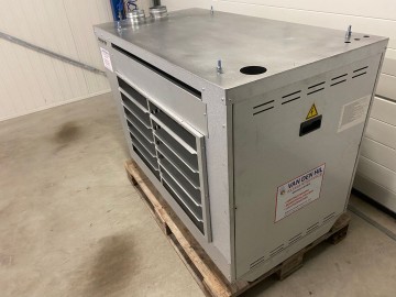 Photo 2025 06 23 09 48 28 4