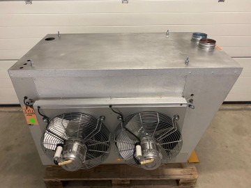 Photo 2025 06 23 09 48 28 5