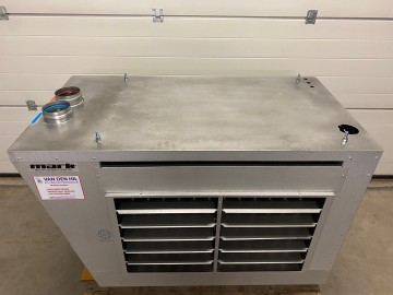 Photo 2025 06 23 09 48 28