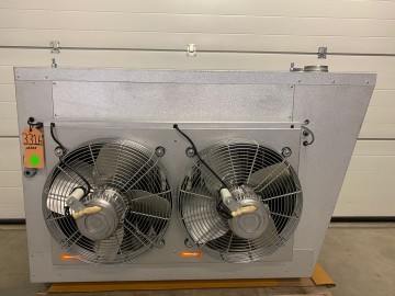 Photo 2025 06 23 09 48 29