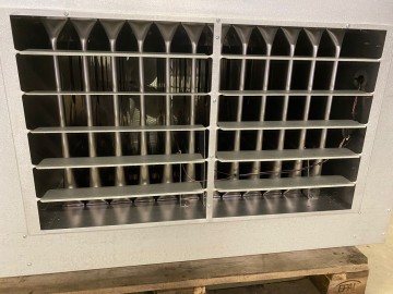 Photo 2025 06 27 10 54 04 2