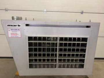 Photo 2025 06 27 10 54 04 3