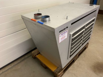 Photo 2025 06 27 10 54 05 2