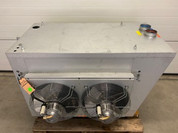 Photo 2025 06 27 10 54 05 4