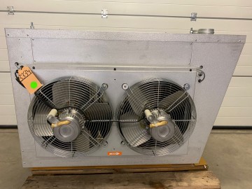 Photo 2025 06 27 10 54 05 5