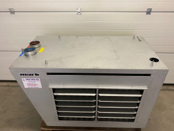 Photo 2025 06 27 10 54 05