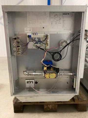 Photo 2025 06 27 10 54 06