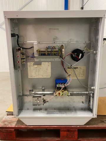 Photo 2025 07 08 08 21 49 2