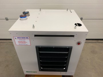 Photo 2025 07 08 08 21 49 3