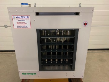 Photo 2025 07 08 08 21 49 4