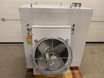 Photo 2025 07 08 08 21 49 5