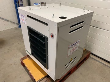 Photo 2025 07 08 08 21 49 6